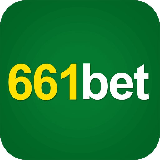 661bet com Logo